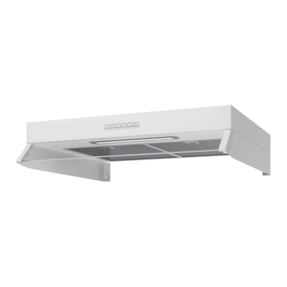 SystemAir MONOLIT EC Installation Instructions Manual