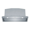 Ventilation Hood Bosch DHL785C Series Instruction Manual