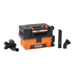 RIDGID HD03000 Owner's Manual