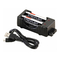 StreamLight 18650 USB CHARGER KIT - USB Li-ion Battery Charger Manual