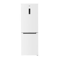 Svan SC185600FNFD User Instruction