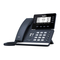 Yealink SIP-T53, SIP-T53W Manual