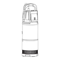 SPIDO Odrea IMM1100 Original Operating Instructions