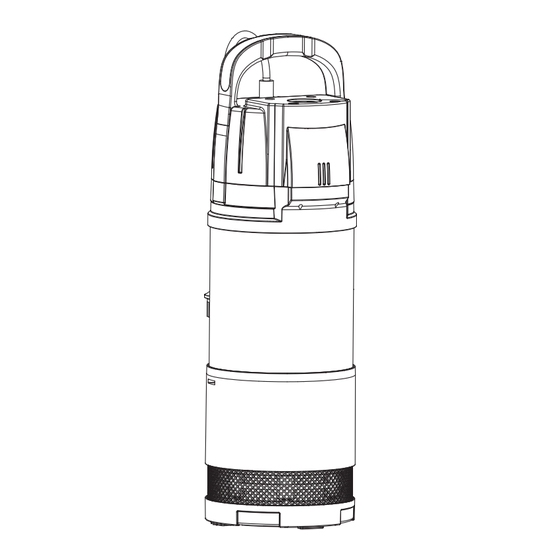 SPIDO Odrea IMM900 Original Operating Instructions