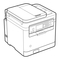 Canon MF287dw