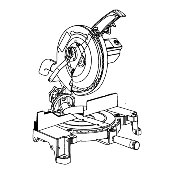 Craftsman 315.235360 Owner's Manual