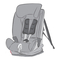 Car Seat Britax ADVANSAFIX User Instructions