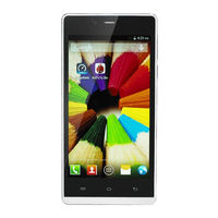 Plum 4 Sync 5.0-X230 User Manual