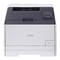 Canon LBP7100Cn