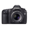 Digital Camera Canon EOS 5D Service Manual