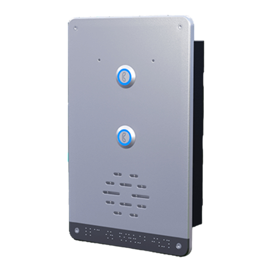 Zycoo Ei Series Quick Installation Manual
