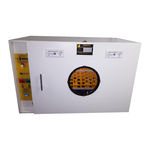 SUREHATCH SH680 User Manual