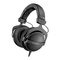 Beyerdynamic DT 770 M - Headphones for monitoring with high attenuation (closed) Manual