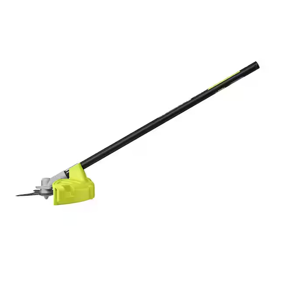 Ryobi EXPAND-IT RYBRC Operator's Manual