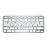 Logitech MX Keys Mini User Manual