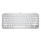 Logitech MX Keys Mini Manual