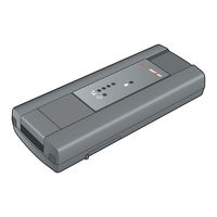 Verizon UM150 User Manual