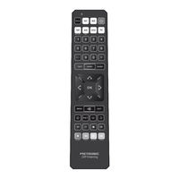 Metronic ZAP 6 EVOLUTION 5 Manual