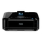 Printer Canon MG6100 SERIES On-Screen Manual