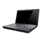 Laptop Lenovo B550 Hardware Maintenance Manual