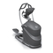 Elliptical Trainer Octane Fitness PRO 310 Operation Manual