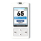 Blood Glucose Meter OneTouch Verio IQ Quick Start Manual