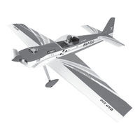 Phoenix Model Cap 232 Instruction Manual