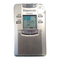 Voice Recorder Panasonic RR-QR240 Operating Instructions Manual