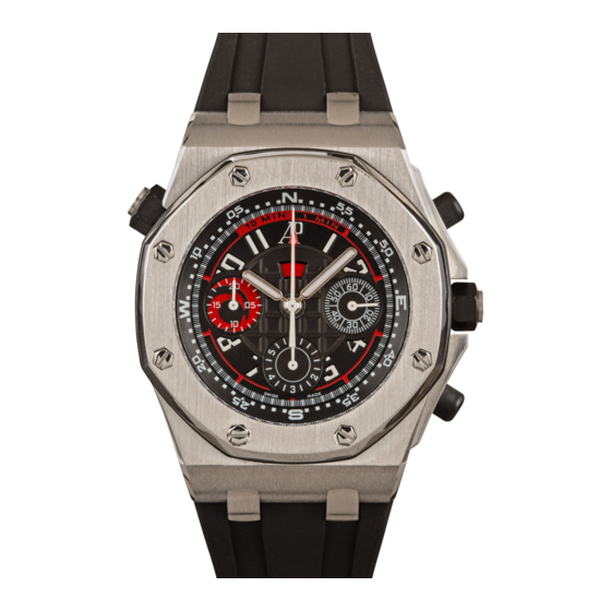 Ap alinghi polaris hotsell