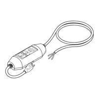 Raychem H908 Installation Instructions Manual