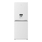 Beko CFG1790DW