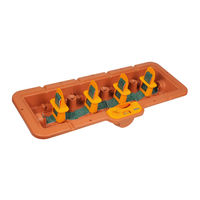 Hozelock Growbag Waterer Instructions