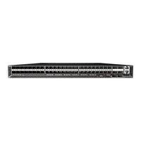 Edge-Core AS7312-54XS Quick Start Manual