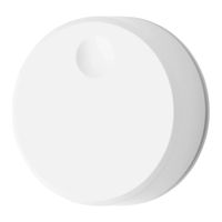 IKEA SYMFONISK E1744 Quick Start Manual