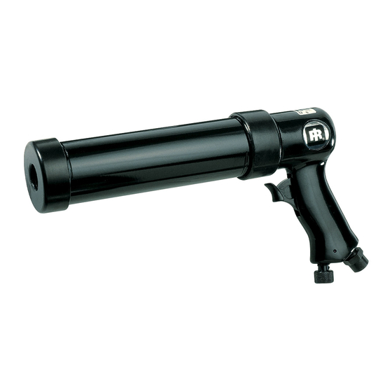 Ingersoll-Rand LA428-EU Product Information