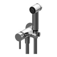 Graff 5591210 Instructions For Assembly And Use