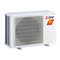 Air Conditioner Mitsubishi Electric MUFZ-KJ09NAHZ Service Manual