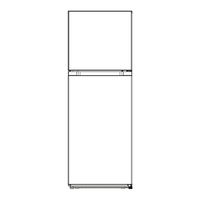 Midea 22031020005681 Service Manual