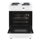 Frigidaire CFEH2411UW