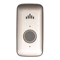 LifeFone VIP x User Manual