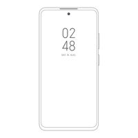 POCO X6 5G Quick Start Manual