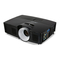 Projector Acer N156 User Manual