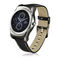 Watch LG WATCH URBANE LG-W150 Quick Start Manual