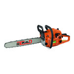 Zhejiang YD-45A Owner's Manual
