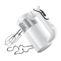 Russell Hobbs 22960-56 Instructions Manual