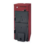 EdilKamin ENERGY plus Installation, Use And Maintenance Manual
