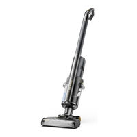 TICWELL WHALE SW-301 Quick Manual