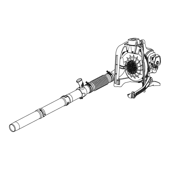 Ryobi RY09605 Operator's Manual