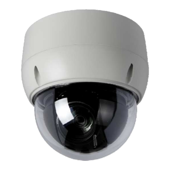 Vista Onvif VK2 Quick Installation Manual