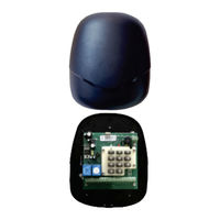 XPR Access VI200R Manual